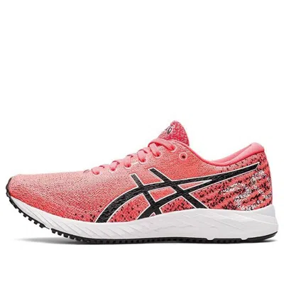ASICS (WMNS) ASICS Gel DS Trainer 26 'Blazing Coral'