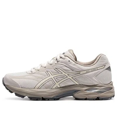 ASICS (WMNS) ASICS Gel-Flux 4 'Beige'