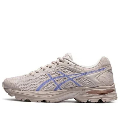 ASICS (WMNS) ASICS Gel-Flux 4 'Beige Blue'