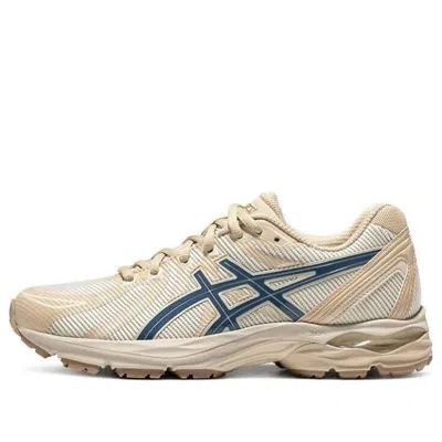 ASICS (WMNS) ASICS Gel-Flux CN 'White Blue'