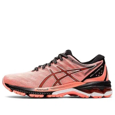 ASICS (WMNS) ASICS Gel Jadeite 'Sun Coral'