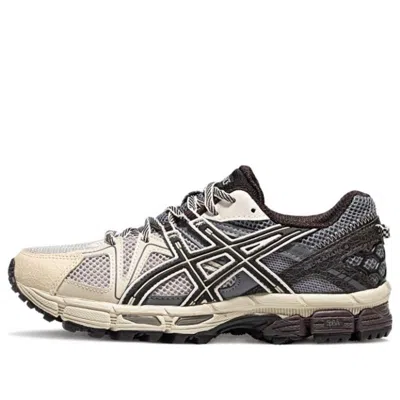 ASICS (WMNS) ASICS Gel-Kahana 8 'Beige Black'