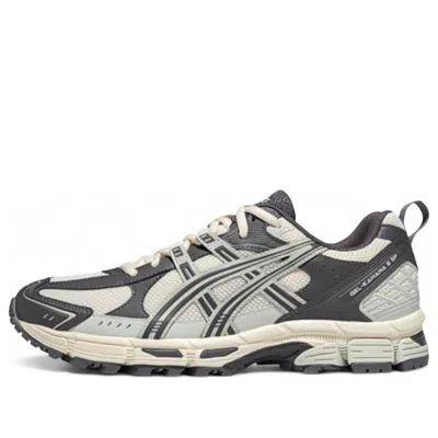 ASICS (WMNS) ASICS Gel-Kahana 8 'Cream Brown'