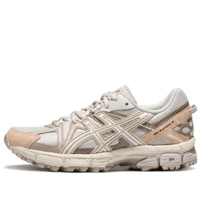 ASICS (WMNS) ASICS Gel-Kahana 8 'Cream Orange'