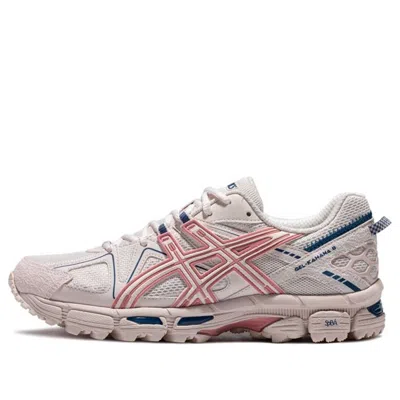 ASICS (WMNS) ASICS Gel-Kahana 8 'Cream Pink'