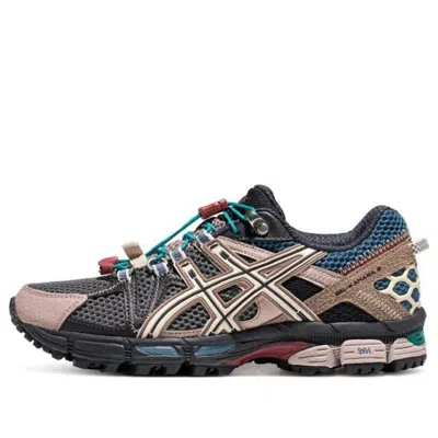 ASICS (WMNS) ASICS Gel-Kahana 8 FL 'Green Beige'