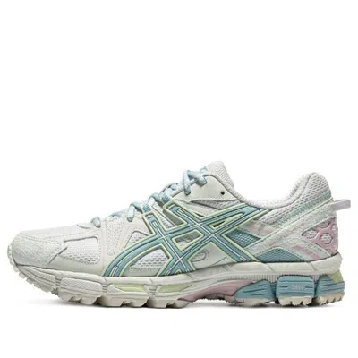 ASICS (WMNS) ASICS Gel-Kahana 8 For 'Blue'