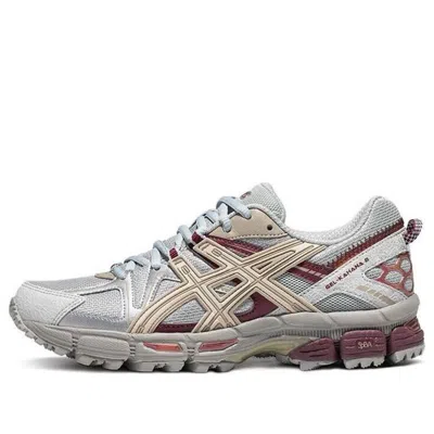 ASICS (WMNS) ASICS Gel-Kahana 8 'Silver Berry'