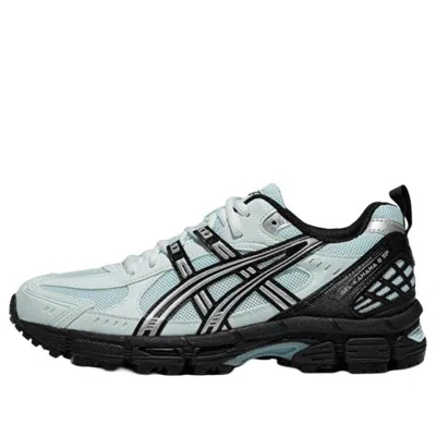 ASICS (WMNS) ASICS Gel-Kahana 8 SP 'Dark Steel Pink Glow Mint'