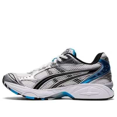 ASICS (WMNS) ASICS Gel-Kayano 14 'Aizuri Blue'