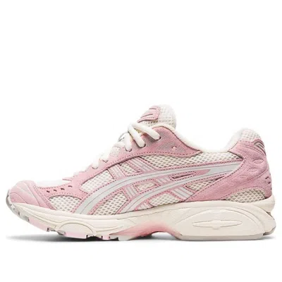 ASICS (WMNS) ASICS Gel-Kayano 14 'Cream Pink Salt'