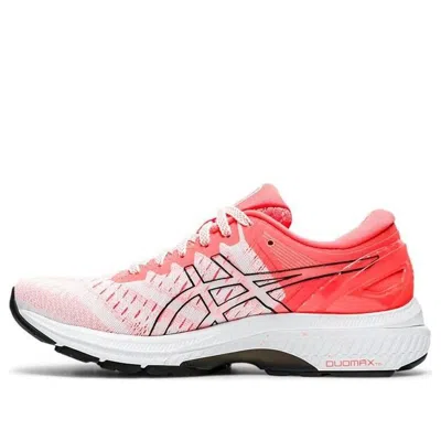 ASICS (WMNS) ASICS Gel-Kayano 27 'Tokyo'