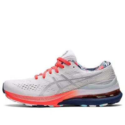 ASICS (WMNS) ASICS Gel-Kayano 28 'Celebration Of Sport Pack'