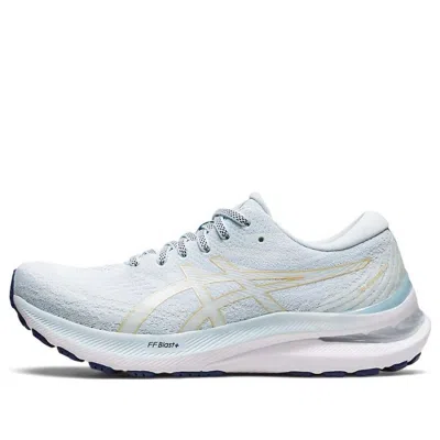 ASICS (WMNS) ASICS Gel-Kayano 29 2E Wide 'Sky Champagne'