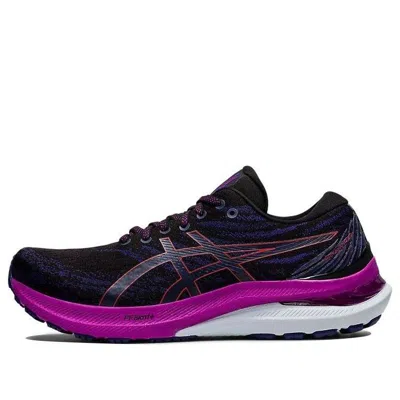 ASICS (WMNS) ASICS Gel-Kayano 29 'Black Red Alert'