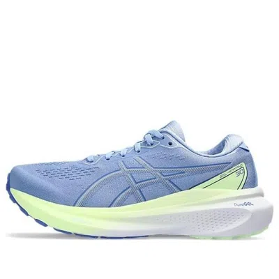 ASICS (WMNS) ASICS Gel-Kayano 30 'Light Sapphire'