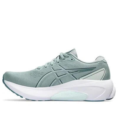 ASICS (WMNS) ASICS Gel-Kayano 30 'Ocean Haze'