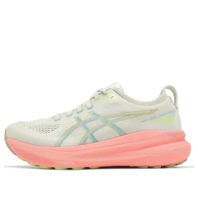 ASICS (WMNS) ASICS Gel-Kayano 31 'Birch Energy Aqua'