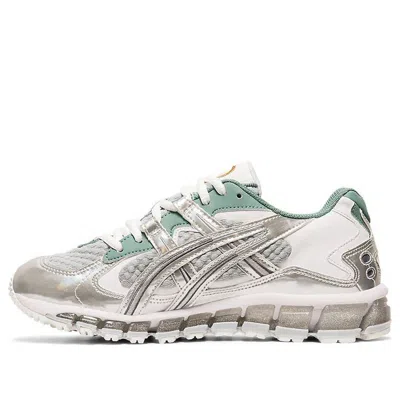 ASICS (WMNS) ASICS Gel-Kayano 5 360 'Piedmont Grey'