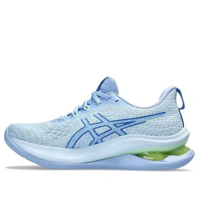 ASICS (WMNS) ASICS Gel-Kinsei Max 'Light Sapphire'