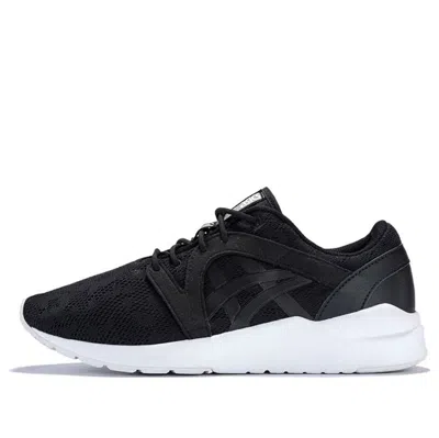 ASICS (WMNS) ASICS Gel-Lyte 'Black White'
