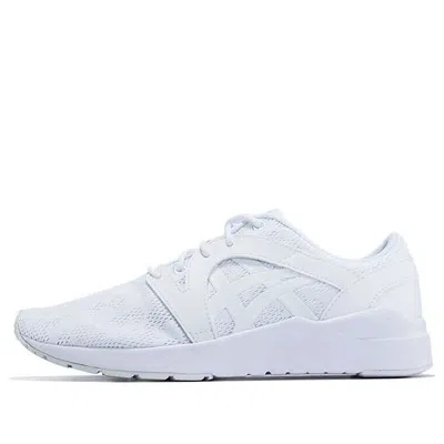 ASICS (WMNS) ASICS Gel-Lyte Komachi 'White'