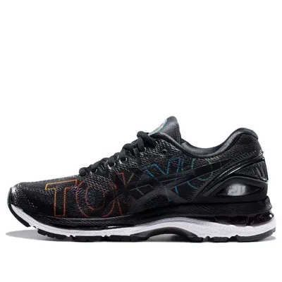 ASICS (WMNS) ASICS Gel-Nimbus 20 'Tokyo Marathon'