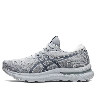 ASICS (WMNS) ASICS Gel-Nimbus 24 'Piedmont Grey'