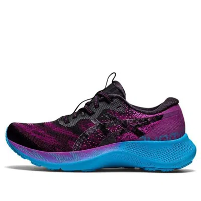 ASICS (WMNS) ASICS Gel-Nimbus Lite 2 'Digital Grape'