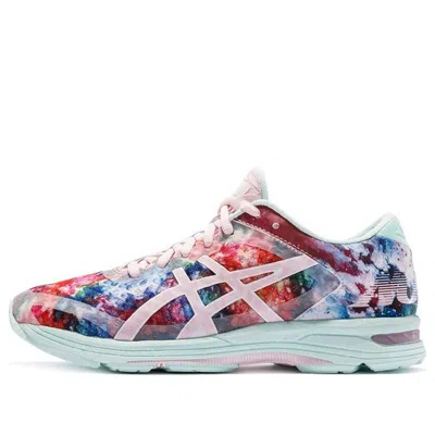 ASICS (WMNS) ASICS Gel-Noosa Tri 11 'Pink'