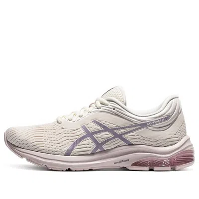 ASICS (WMNS) ASICS Gel-Pulse 11 For White/Purple