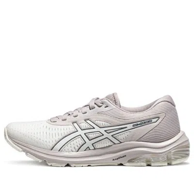 ASICS (WMNS) ASICS Gel-Pulse 11 Marathon Running Shoes 'Pink White'
