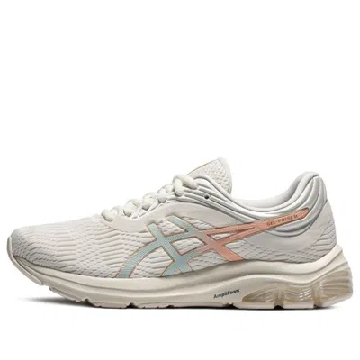 ASICS (WMNS) ASICS Gel-Pulse 11 White/Blue