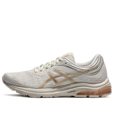 ASICS (WMNS) ASICS Gel-Pulse 11 White/Golden