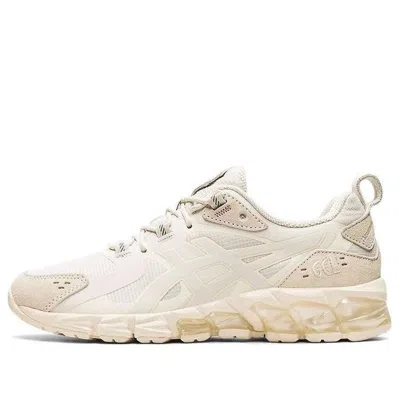 ASICS (WMNS) ASICS Gel-Quantum 180 6 'Khaki '