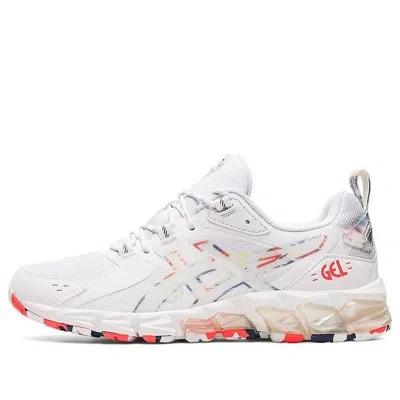 ASICS (WMNS) ASICS Gel Quantum 180 'Celebration of Sport Pack'
