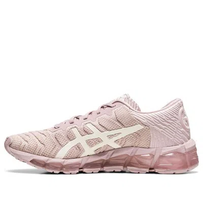 ASICS (WMNS) ASICS Gel Quantum 360 5 'Watershed Rose'