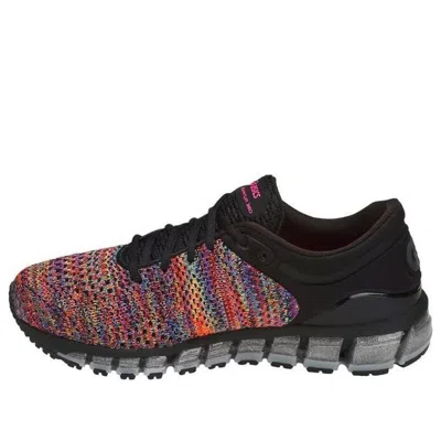 ASICS (WMNS) ASICS Gel Quantum 360 Knit 2