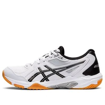 ASICS (WMNS) ASICS Gel-Rocket 10 'White Black'