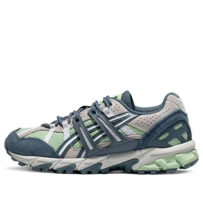 ASICS (WMNS) ASICS Gel-Sonoma 15-50 'Jade Ironclad'