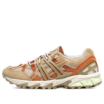 ASICS (WMNS) ASICS Gel-Sonoma 15-50 'Oatmeal Safari Khaki'