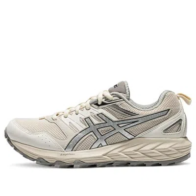 ASICS (WMNS) ASICS Gel-Sonoma CN 'Beige Silver'