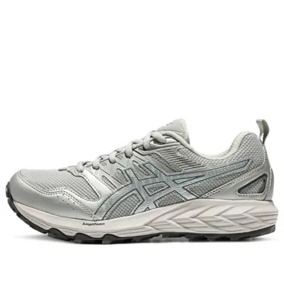 ASICS (WMNS) ASICS Gel-Sonoma CN Shoes 'Grey Beige'