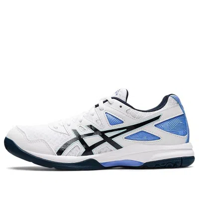 ASICS (WMNS) ASICS Gel Task 2 'White French Blue'