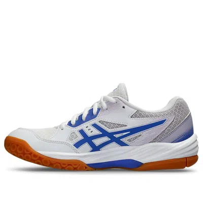 ASICS (WMNS) ASICS Gel-Task 3 'White Sapphire'