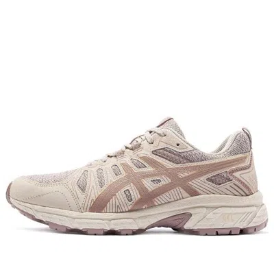 ASICS (WMNS) ASICS Gel-Venture 7 MX 'Beige Brown'