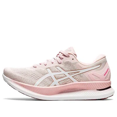 ASICS (WMNS) ASICS GlideRide 'Ginger Peach'