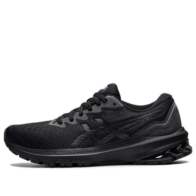 ASICS (WMNS) ASICS GT-1000 11 'Triple Black'