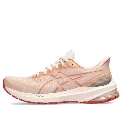 ASICS (WMNS) ASICS GT-1000 12 'Pale Apricot'