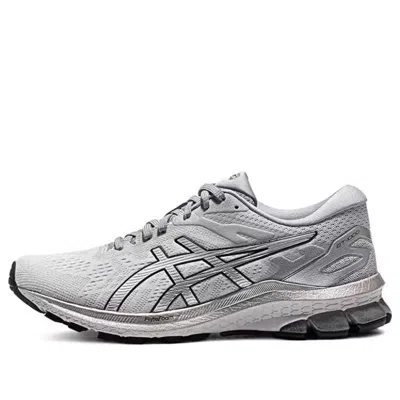 ASICS (WMNS) ASICS GT-1000 'Grey'